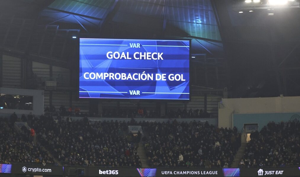 Var