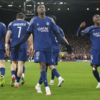 Dembelé