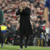 Luis Enrique