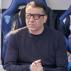 Empoli D'Aversa
