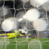 PSG Donnarumma