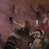 Tifosi Wrexham