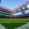 Euro2032 San Siro