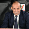 Allegri Roma