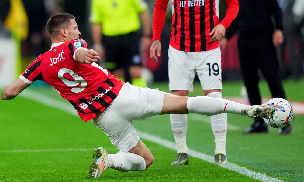 Jovic Milan