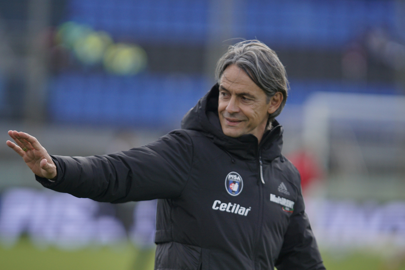 Filippo Inzaghi