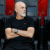 Stefano Pioli