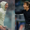 Scudetto Serie A