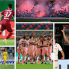Serie B
