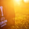 Logo Europa League (© Depositphotos)