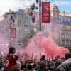 Tifosi della Premier League